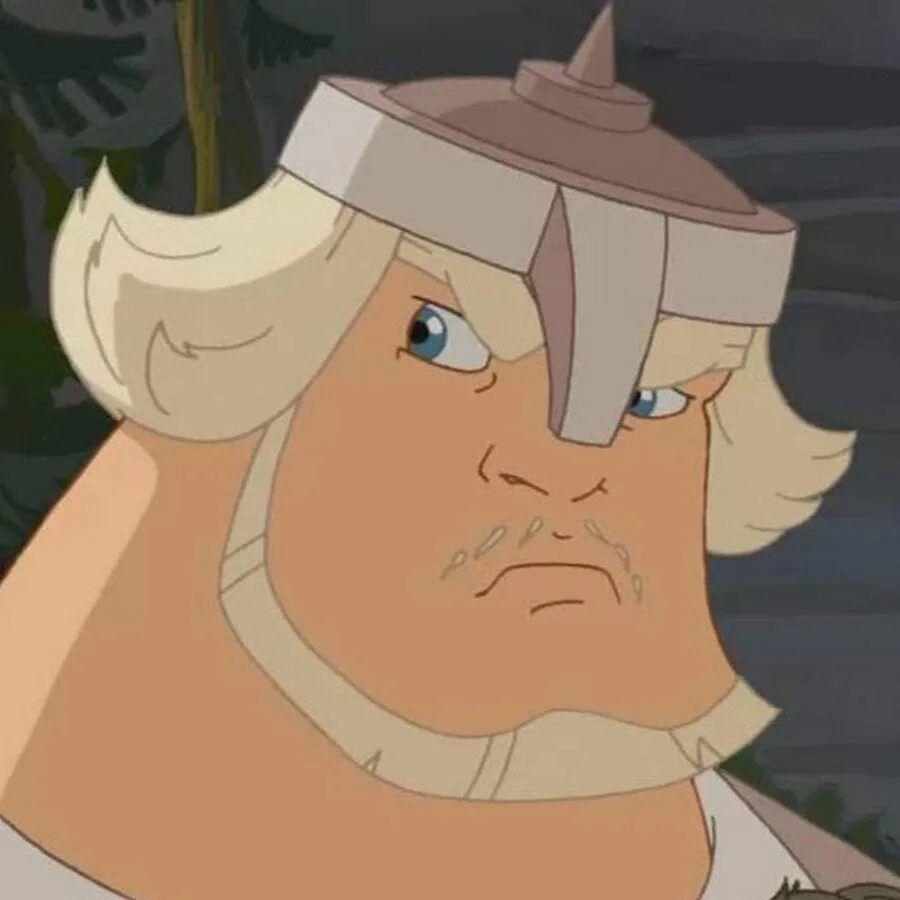 TanyaBo avatar