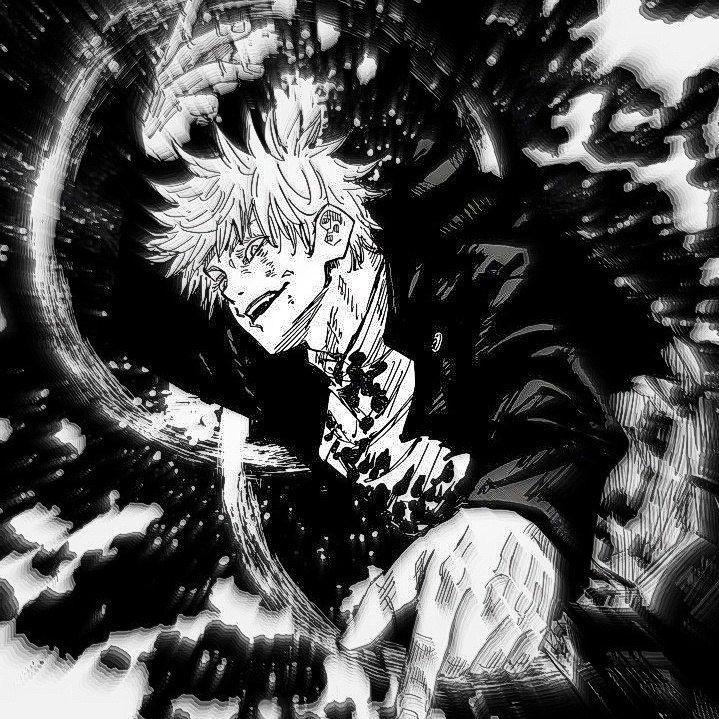 Espada-s avatar