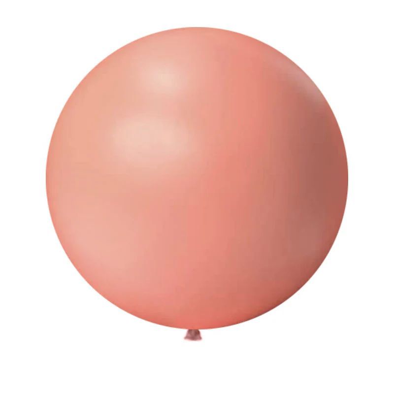 BalloonBoysClub