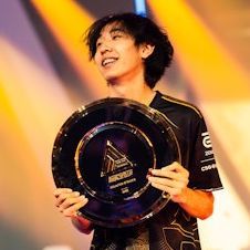 Zyxen1 avatar