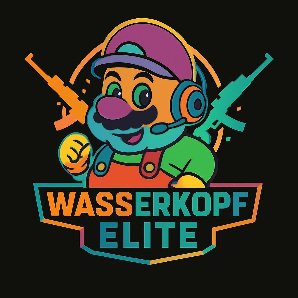 WasserkopfElite