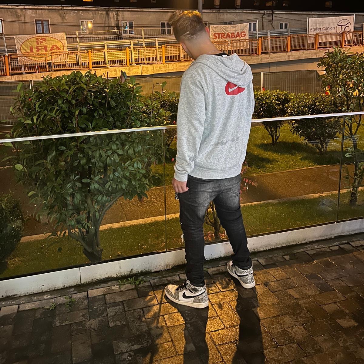 team_skker0