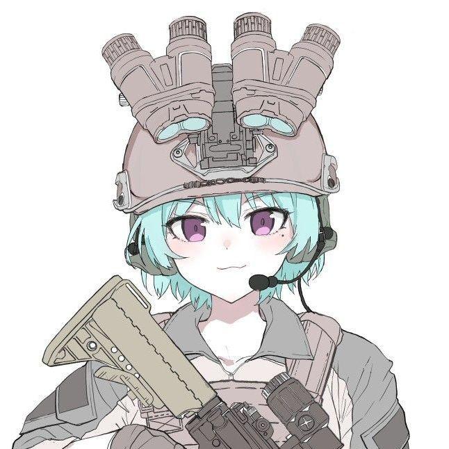 FemboyNova avatar