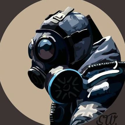 Faceit avatar