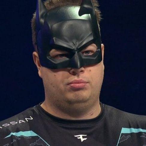 troffff avatar