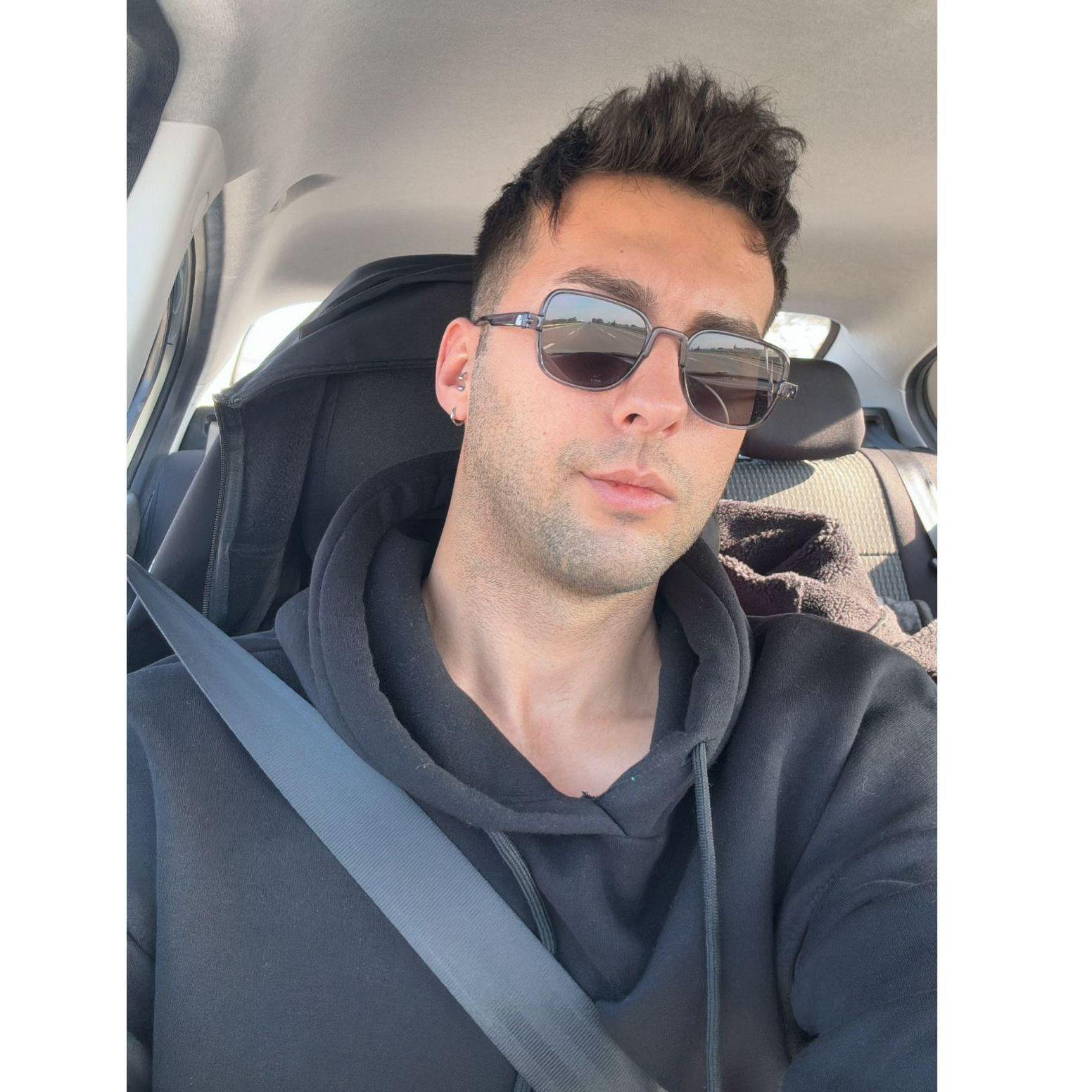 mBASARAN avatar
