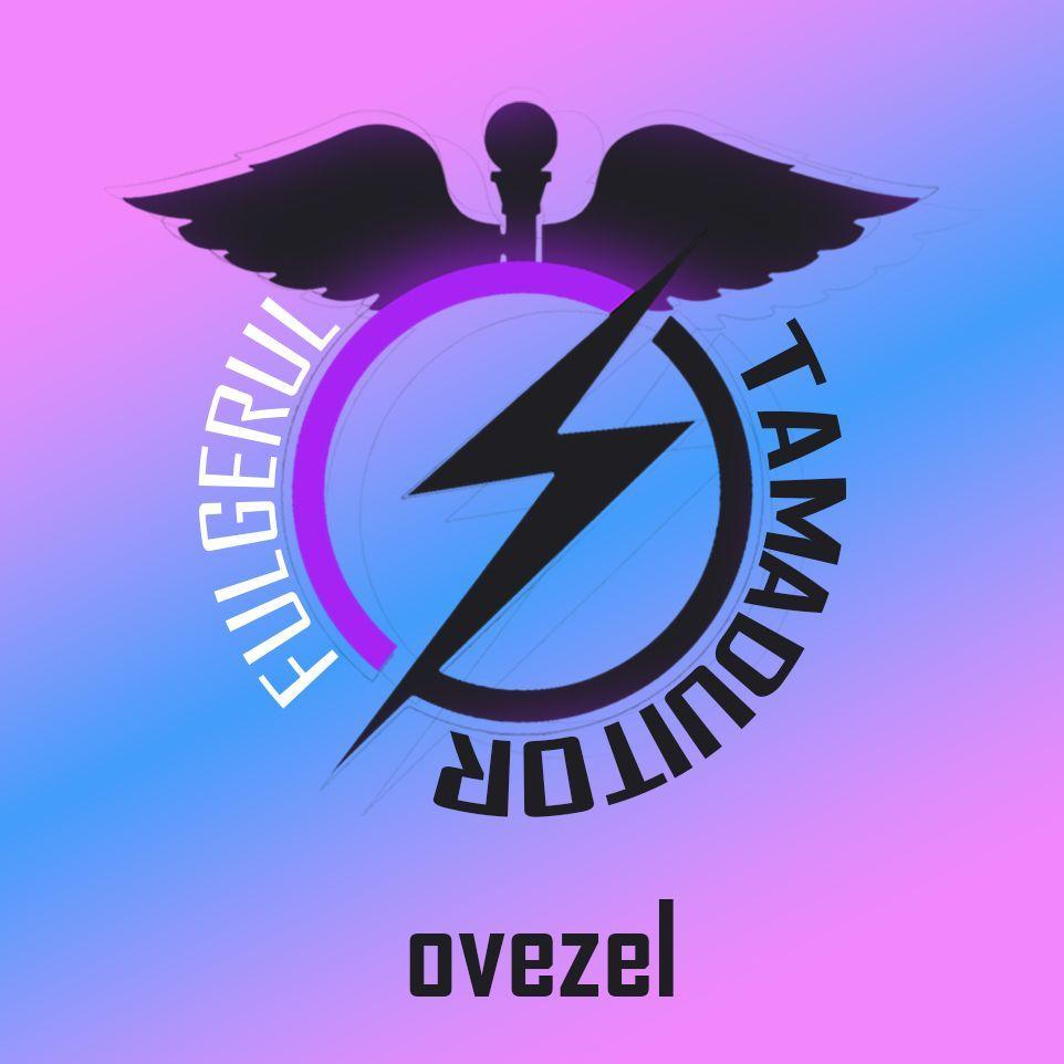 Ovezel avatar