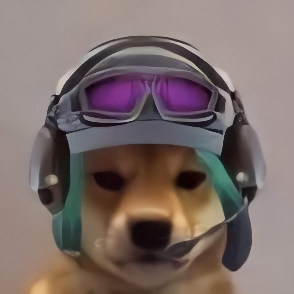 cristofercri