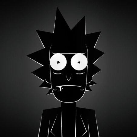 slammmmmy avatar