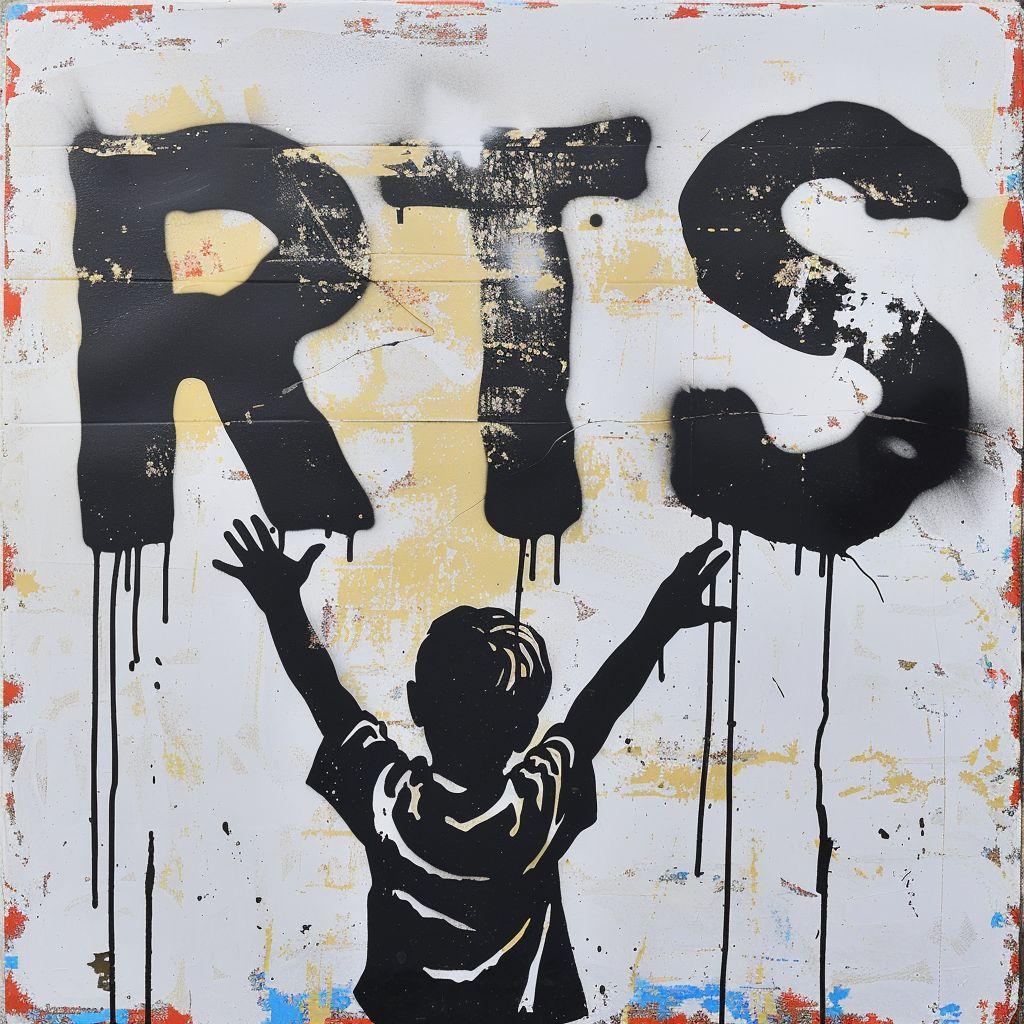 official_RTS avatar