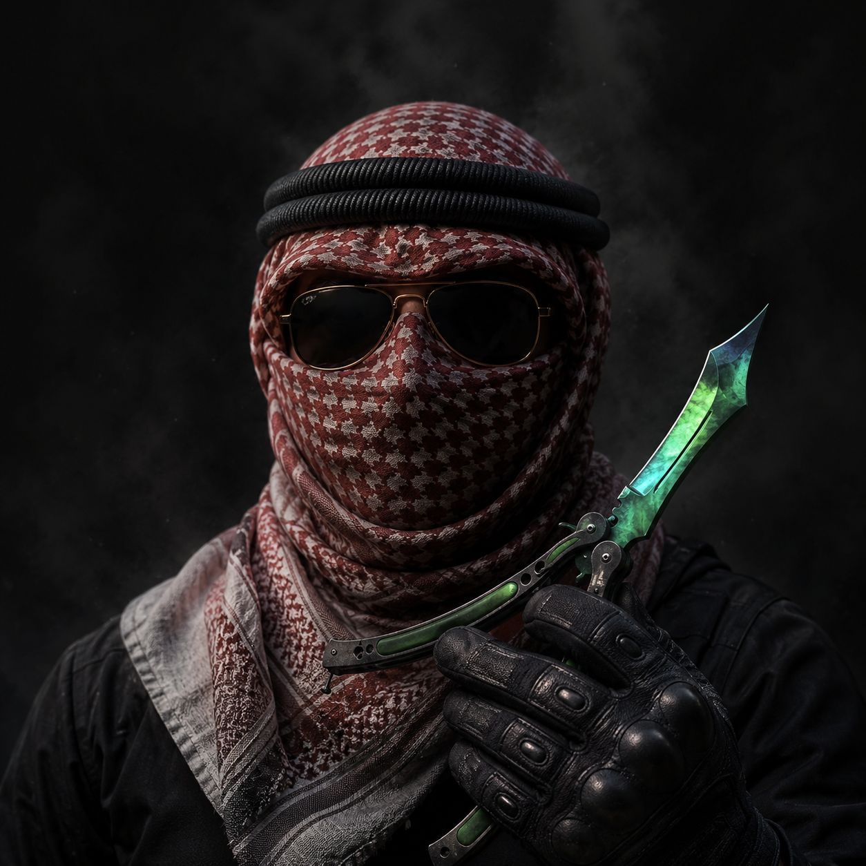 team_RADZAAA