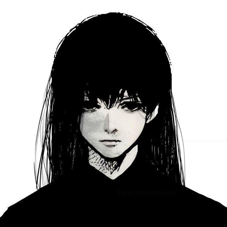 iwmya avatar