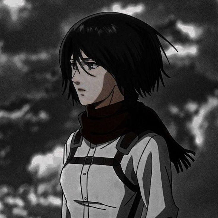 Mishail2008 avatar
