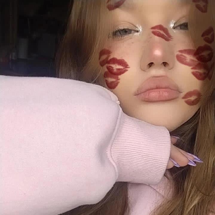 Manduciek