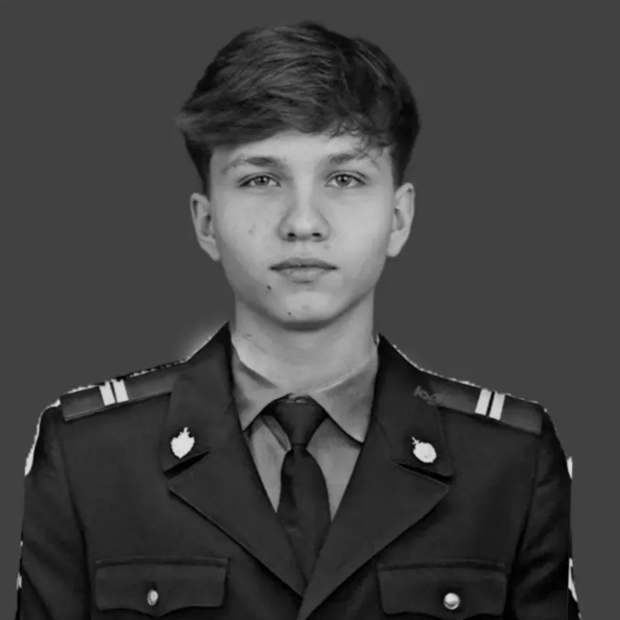 He1gi13 avatar