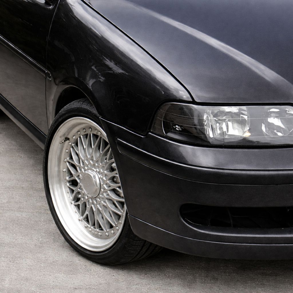 MESS1ASF