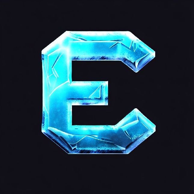 Chill_E