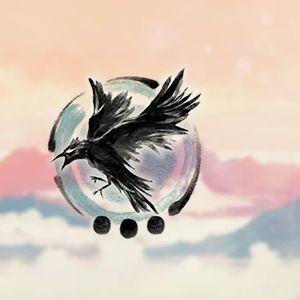 ddereK avatar