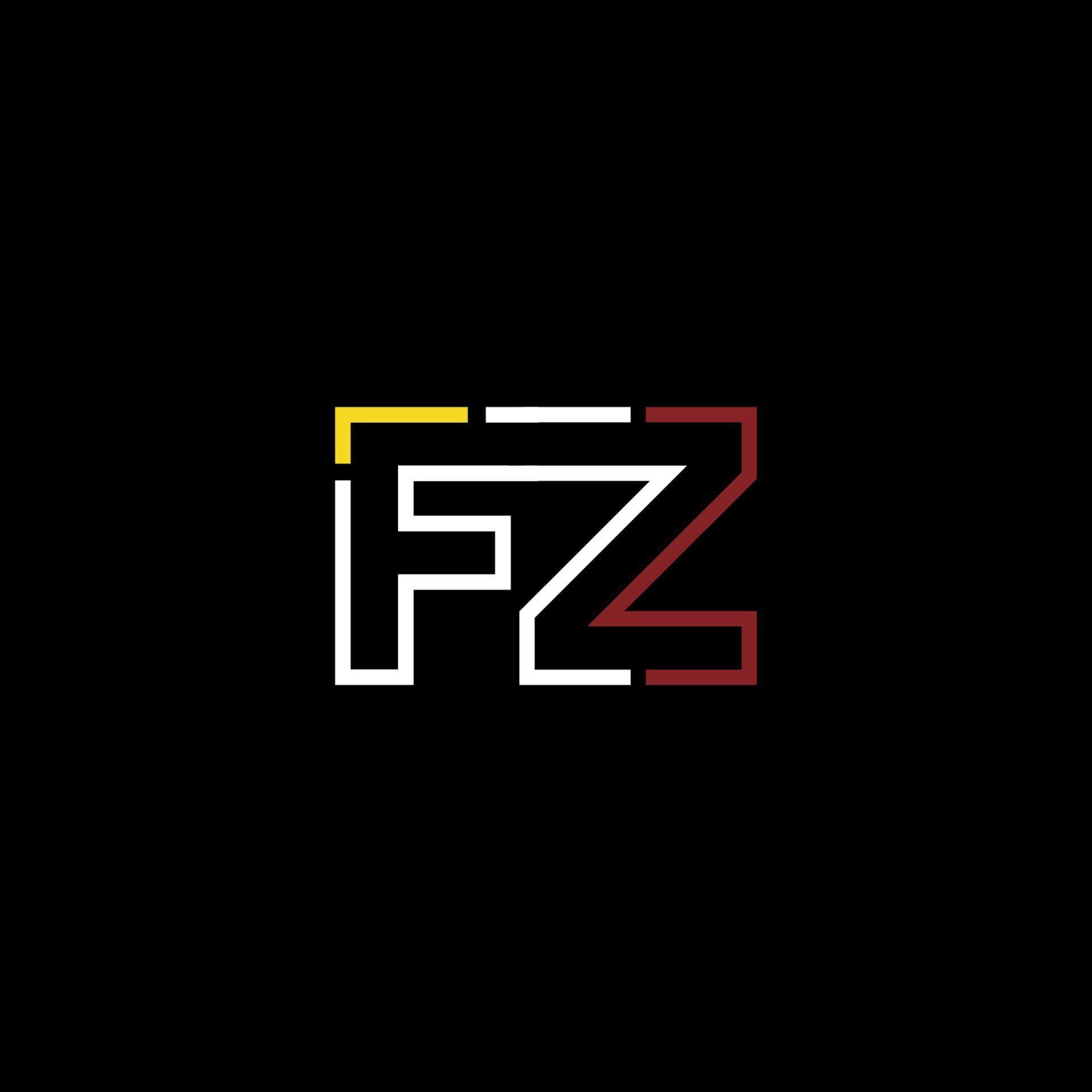 Player Frizmo0 avatar