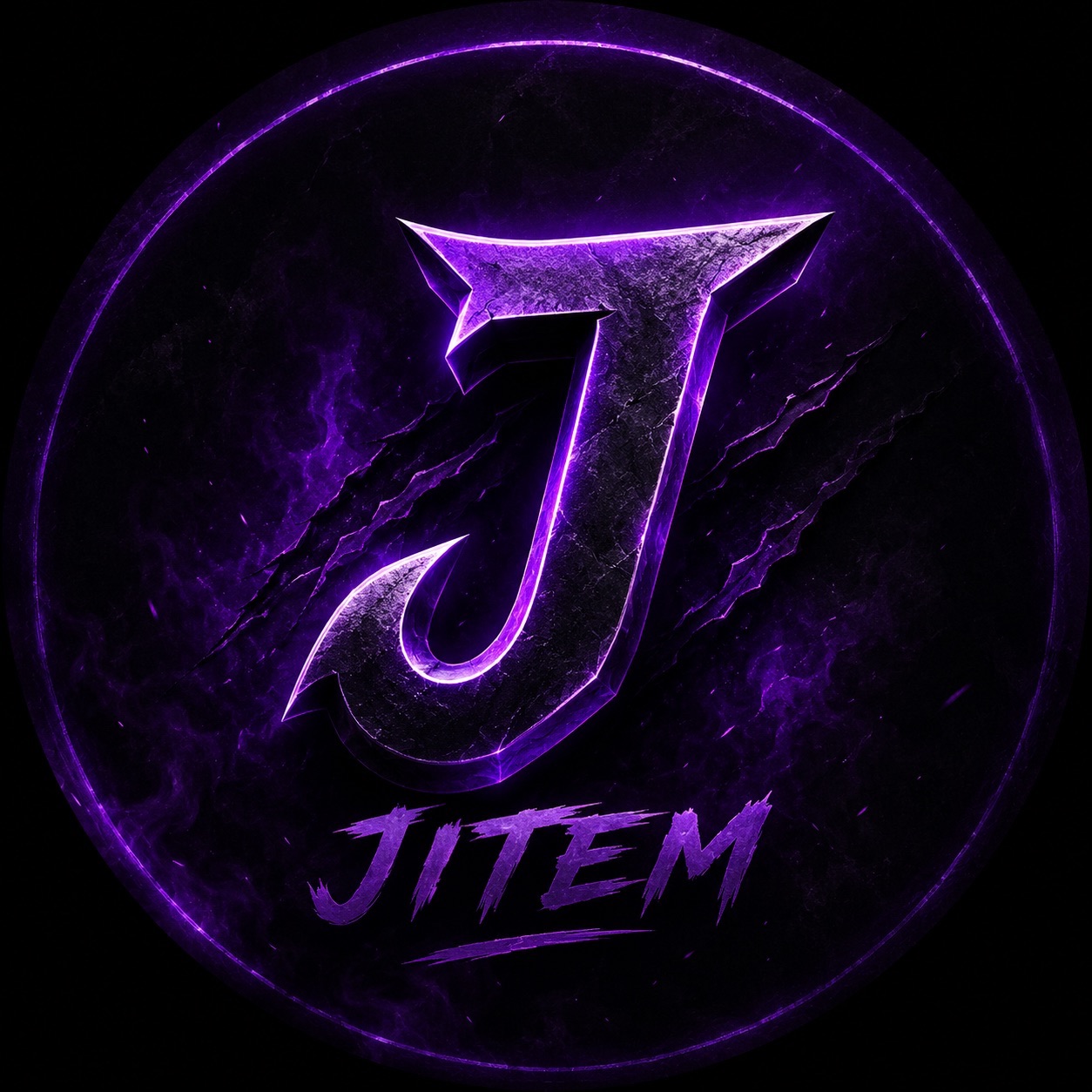 team_J1T3M