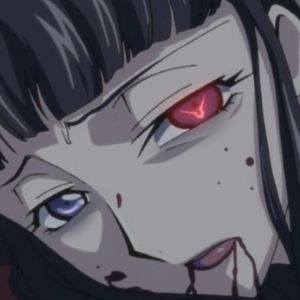 TetsuyaMu avatar
