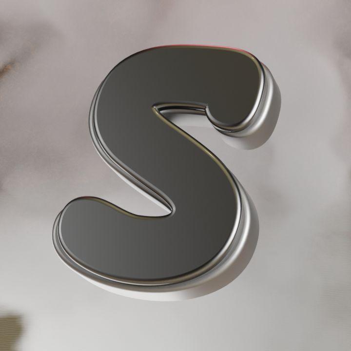 Player stiren222 avatar