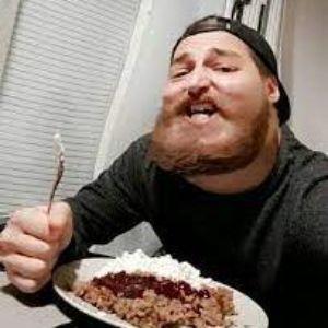 viljamy avatar