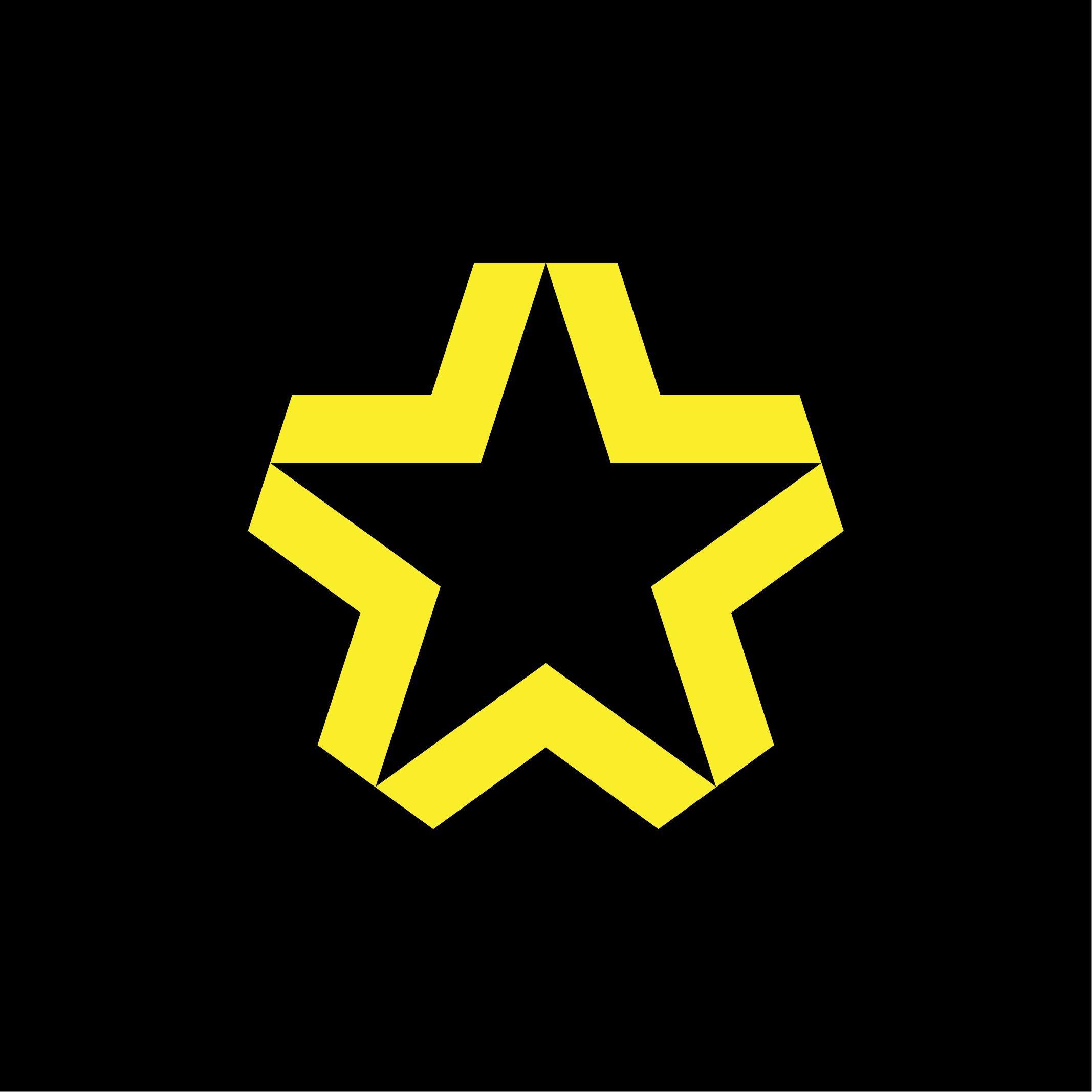 R1VERS avatar