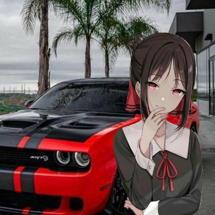 zonger4 avatar