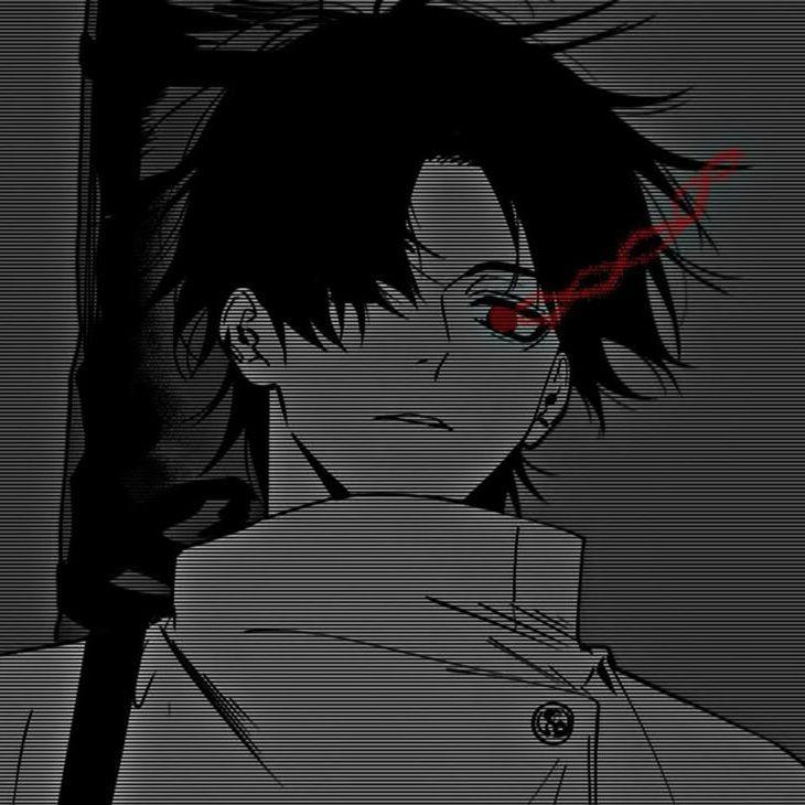 noyproblem avatar