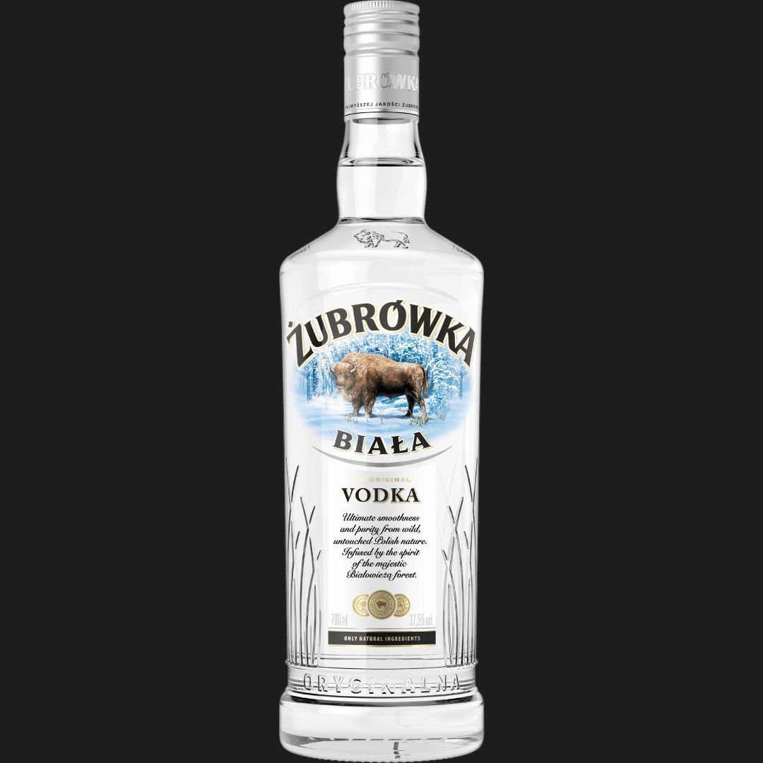 -Vodka eSports-