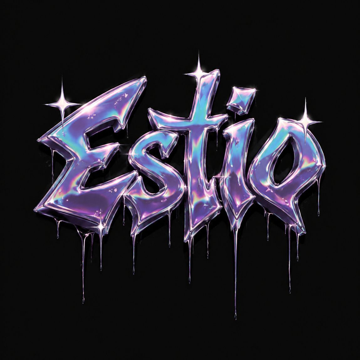 Est10