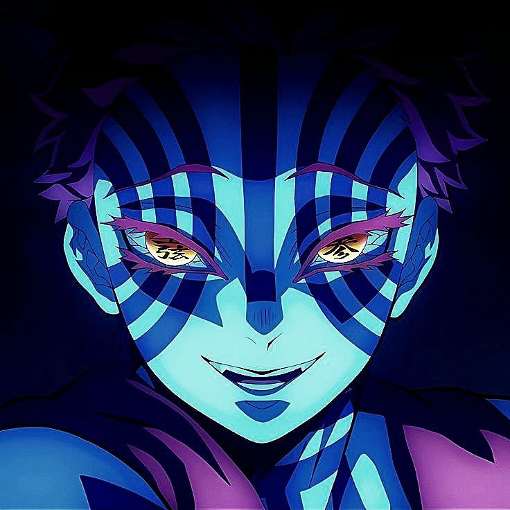 V1olent_1 avatar