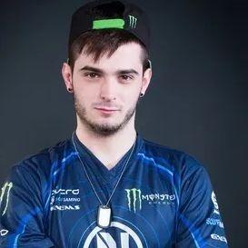 F4C70RR avatar