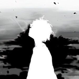 Dipxii669