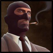 atomusk