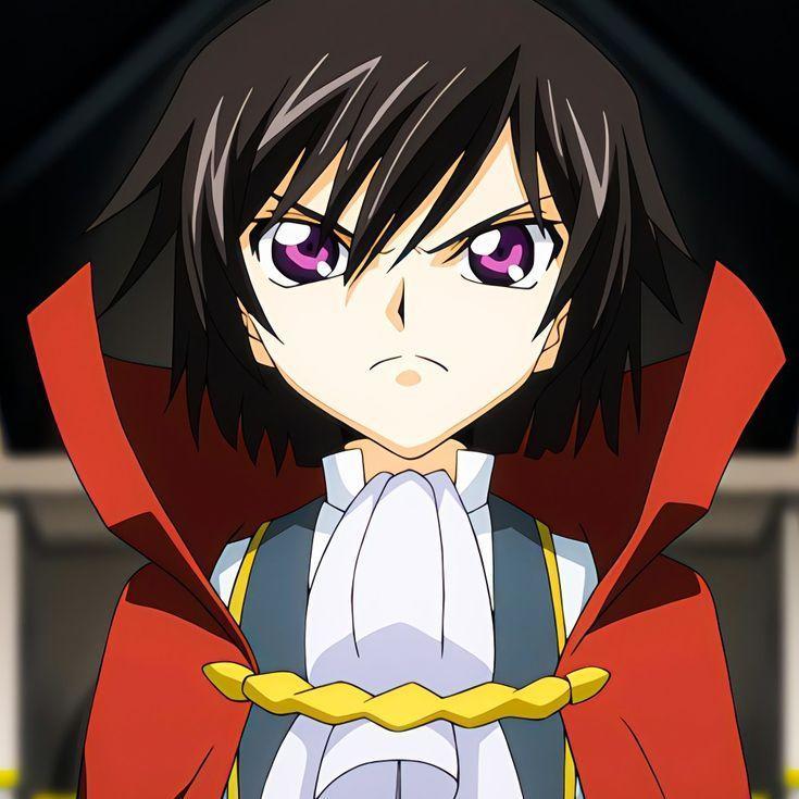-c3nsored avatar