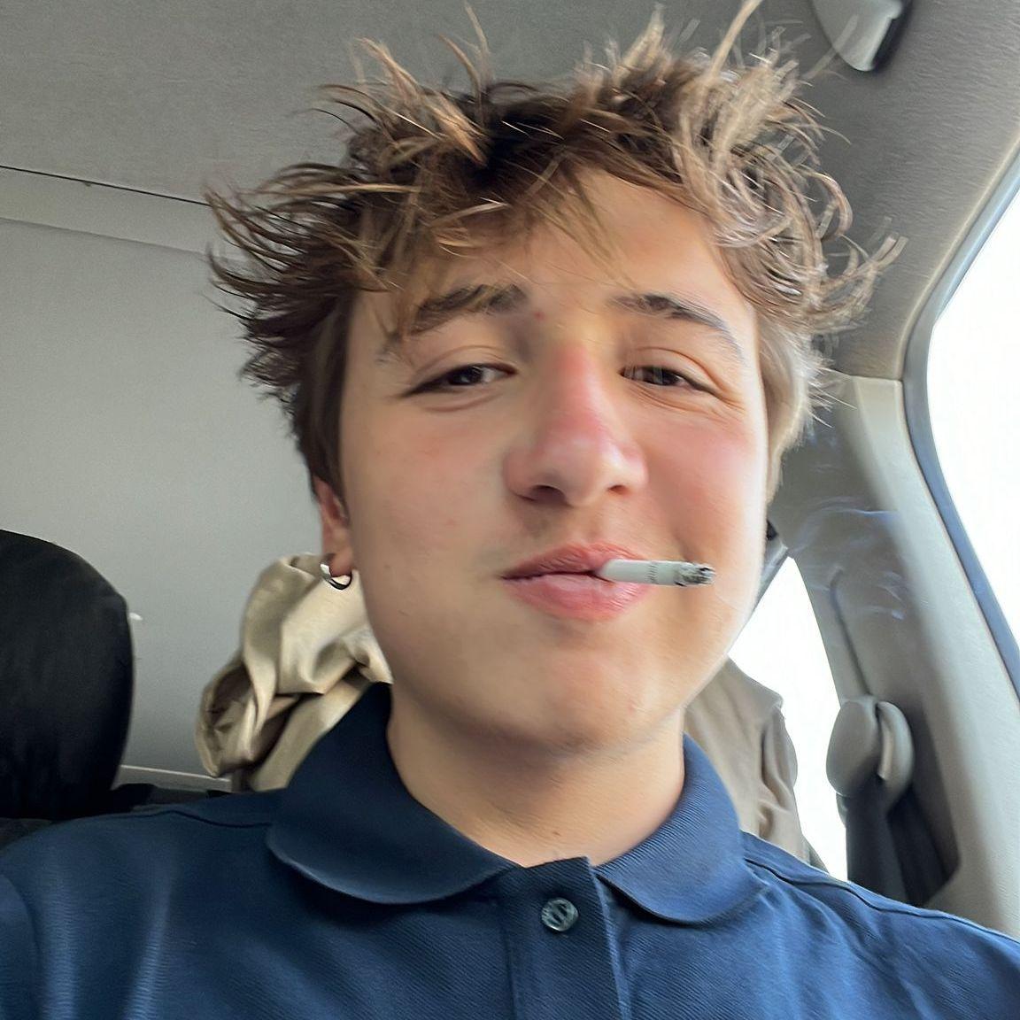 Thoosnav avatar