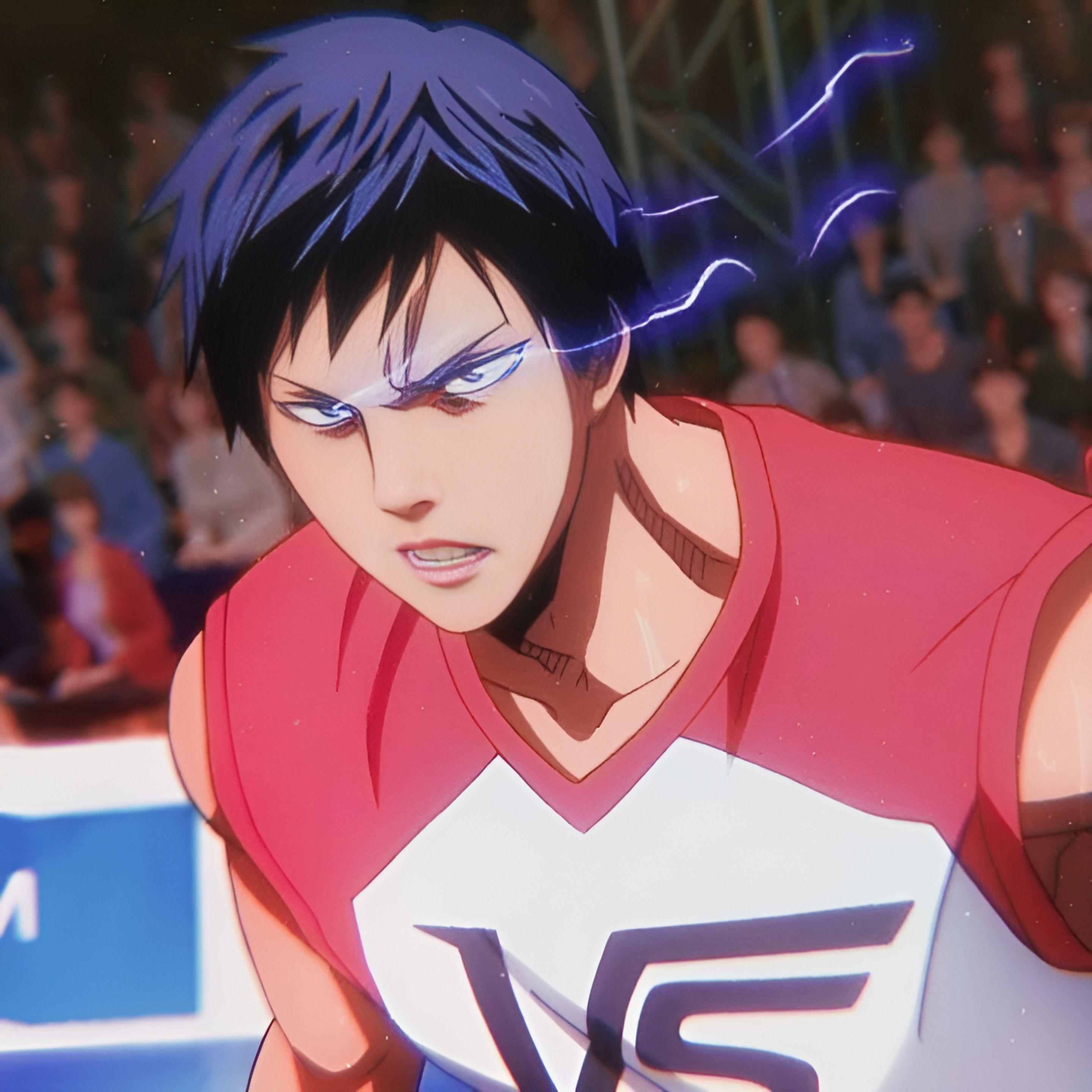 Aomine_07y avatar