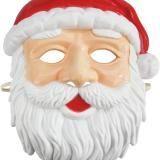 Amdal avatar