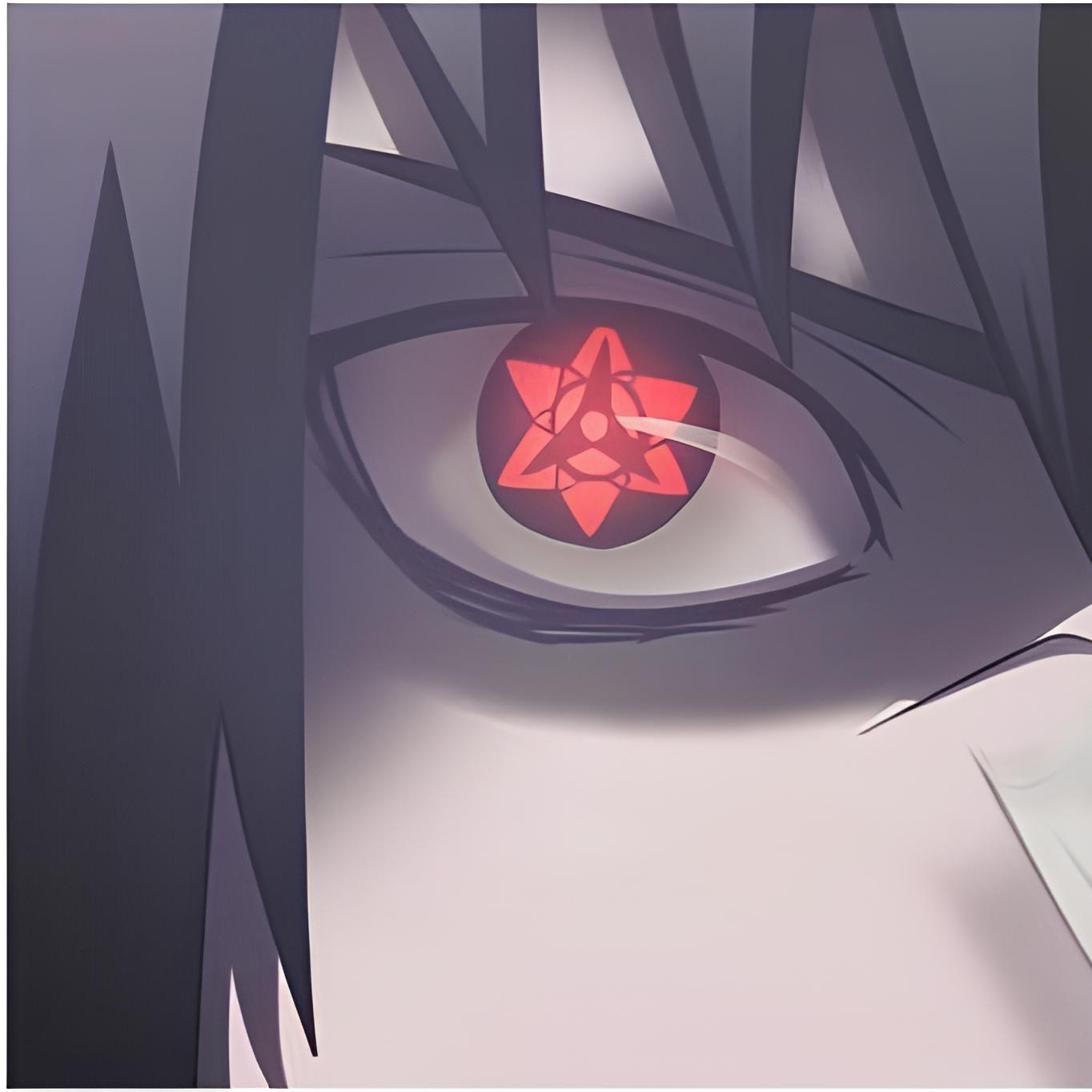 KamiDaiko avatar