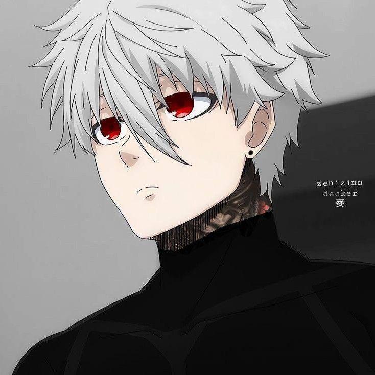 _PySi4kA_ avatar
