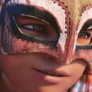 behAtushitel avatar
