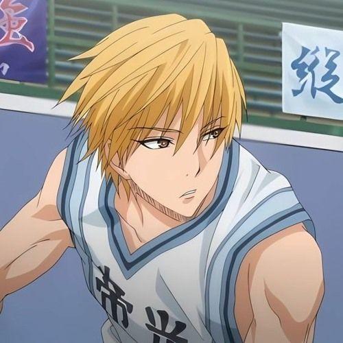 yuracual avatar