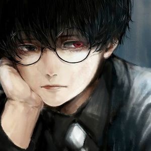 team_shorito-
