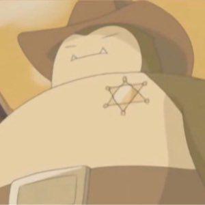 JvcobG avatar
