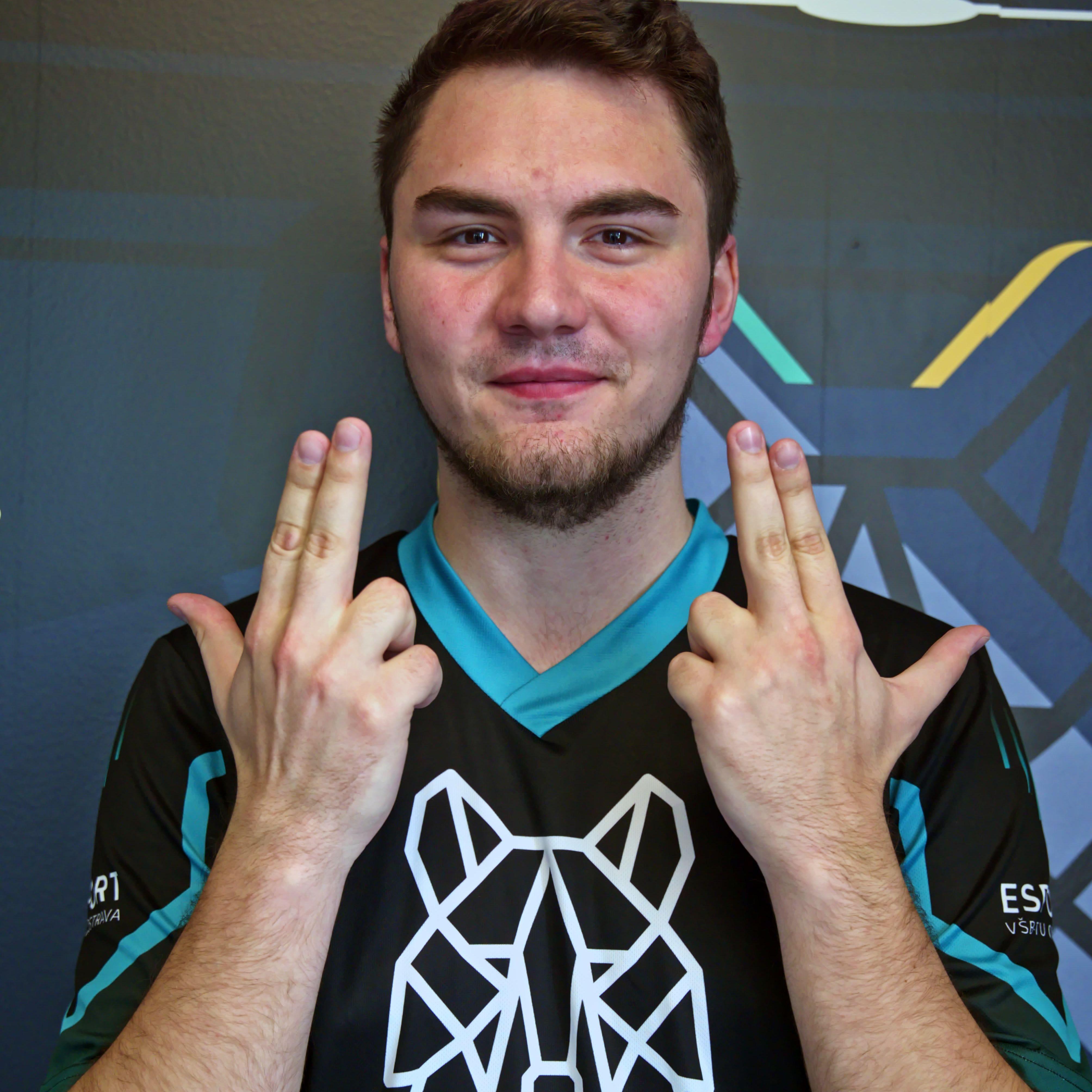 D3ADSHOT-_-
