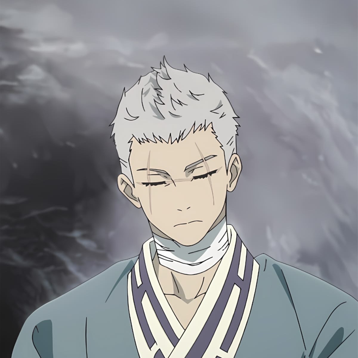 ADONKILLER