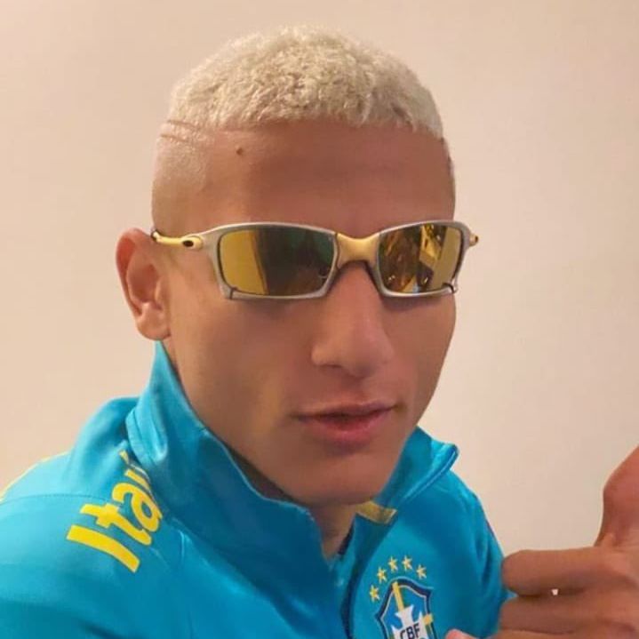 Kolontek