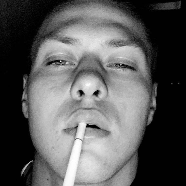 darknett